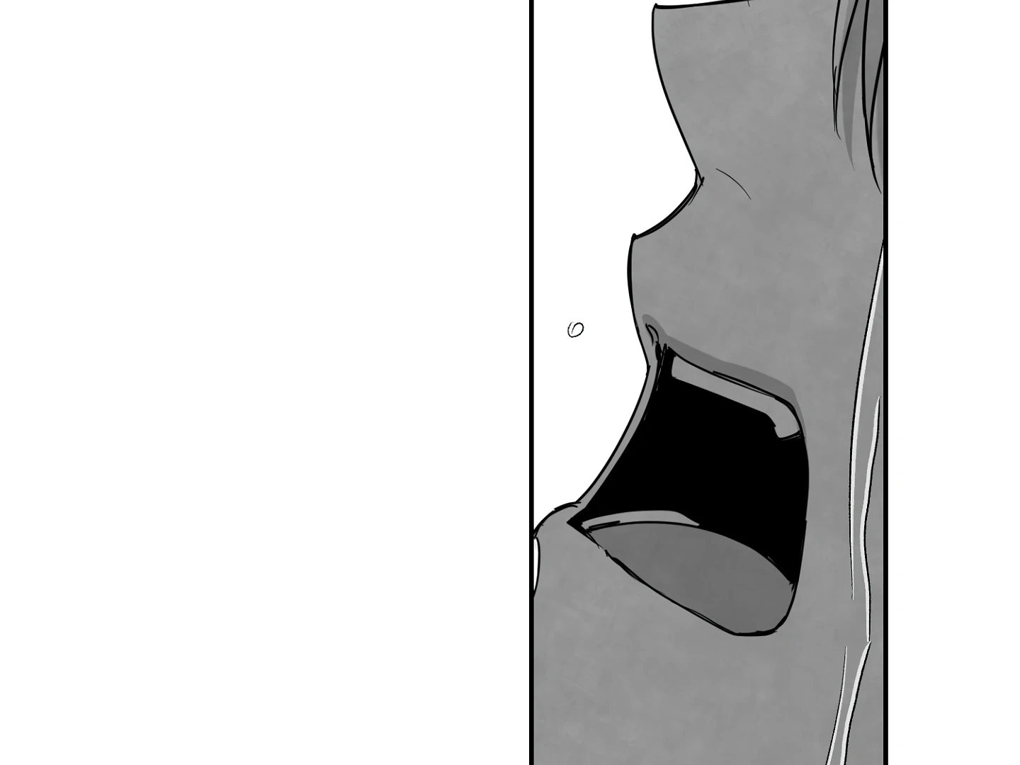 Read Non Zero Sum chapter 65 image 179 on Lezhin