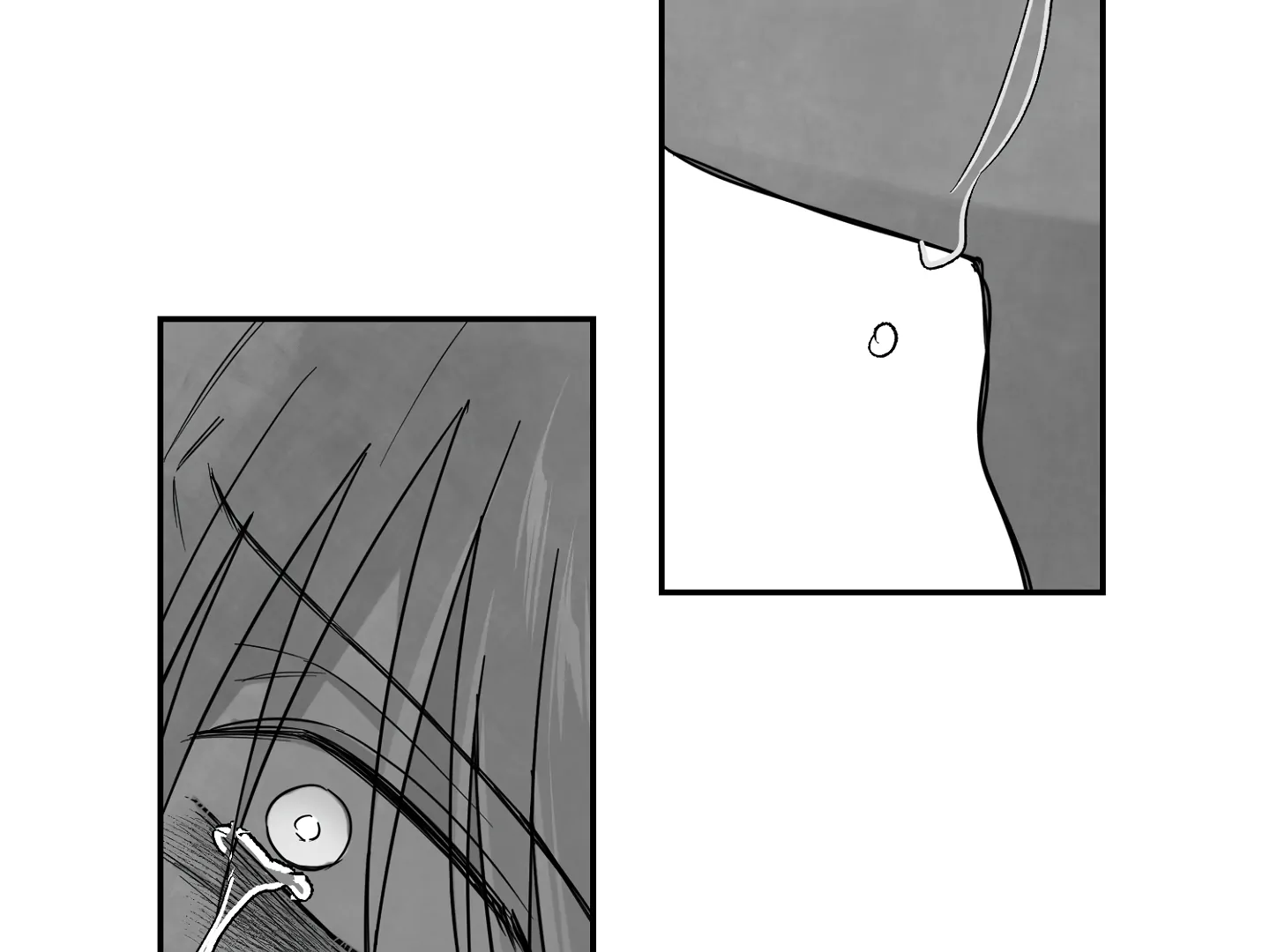 Read Non Zero Sum chapter 65 image 180 on Lezhin