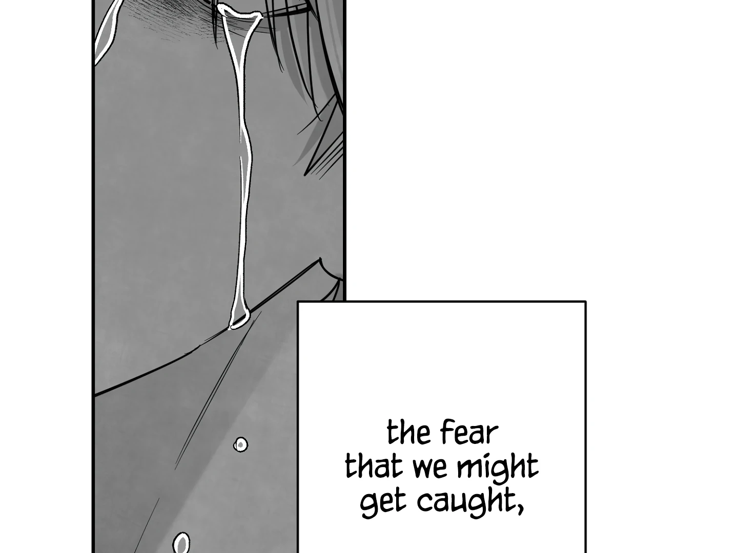 Read Non Zero Sum chapter 65 image 181 on Lezhin