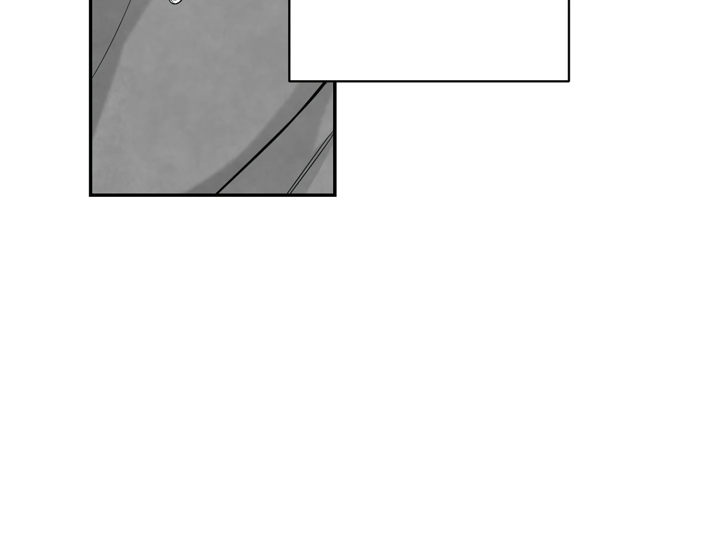 Read Non Zero Sum chapter 65 image 182 on Lezhin