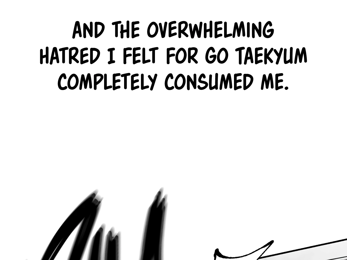 Read Non Zero Sum chapter 65 image 183 on Lezhin