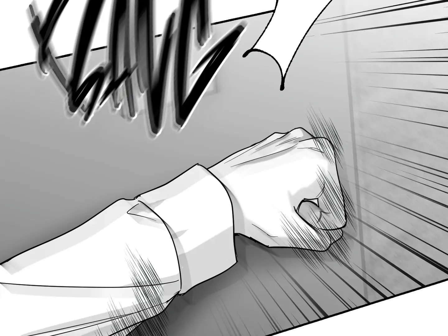 Read Non Zero Sum chapter 65 image 184 on Lezhin