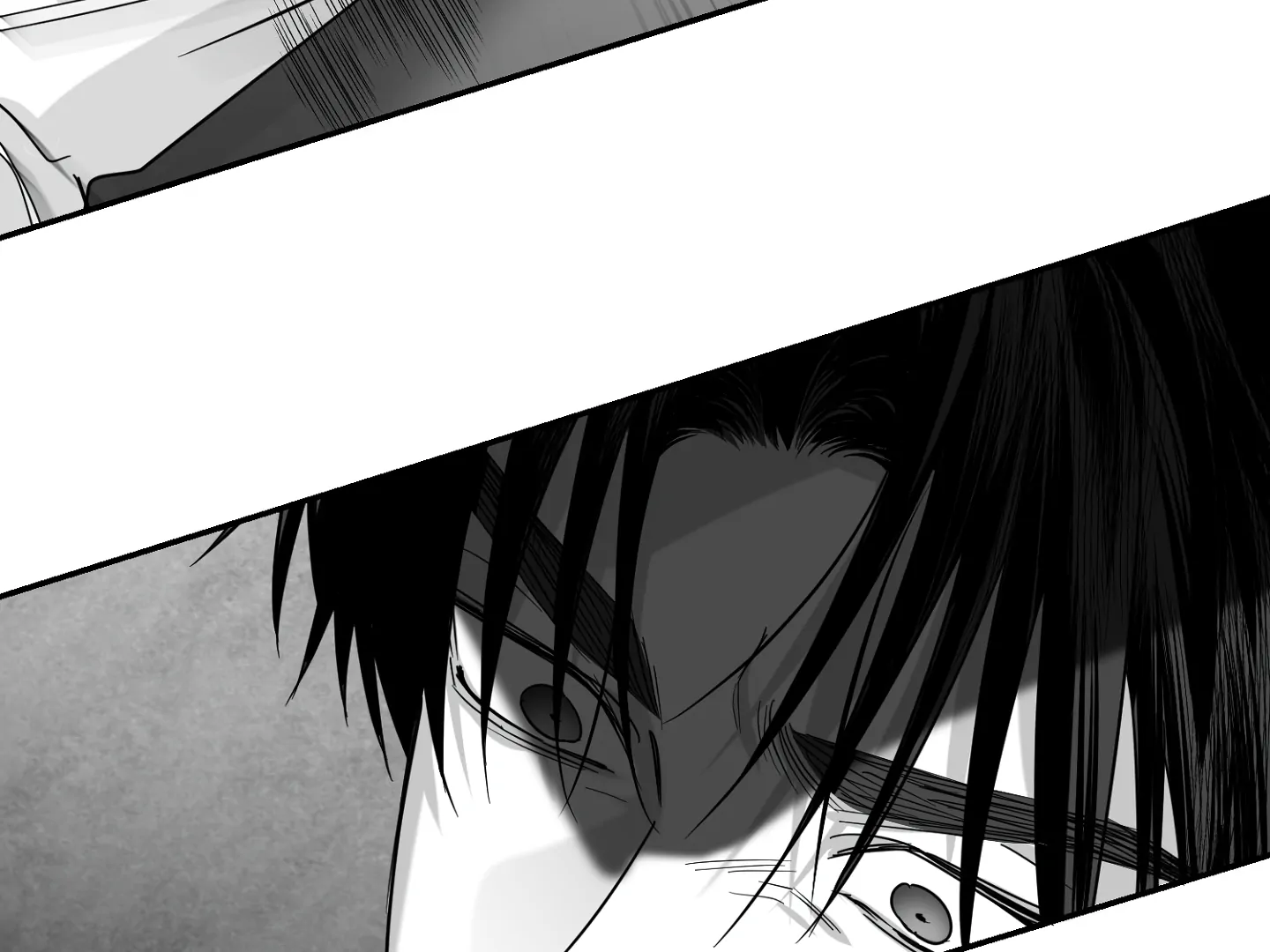 Read Non Zero Sum chapter 65 image 185 on Lezhin