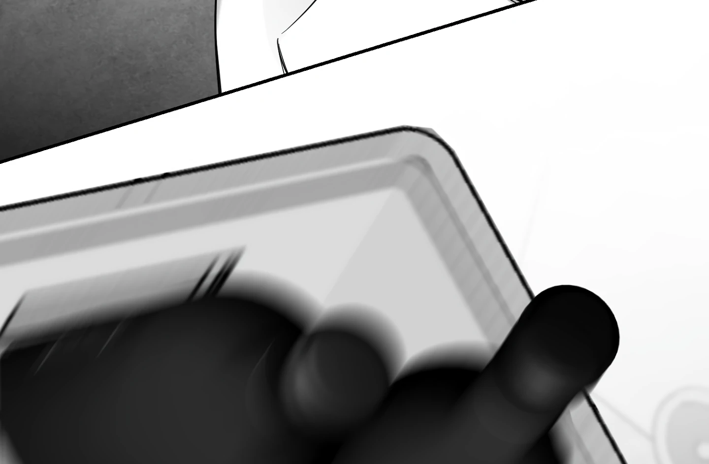 Read Non Zero Sum chapter 65 image 186 on Lezhin