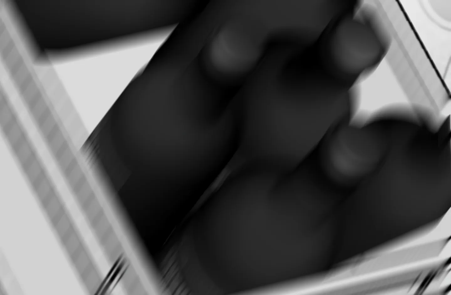 Read Non Zero Sum chapter 65 image 187 on Lezhin