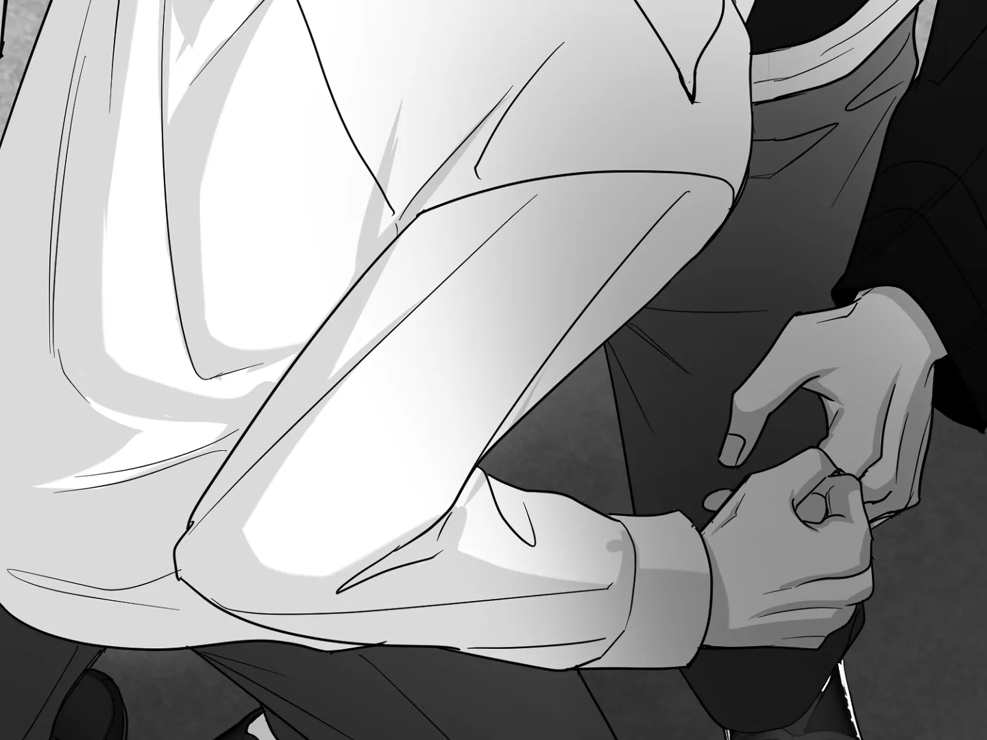 Read Non Zero Sum chapter 65 image 190 on Lezhin