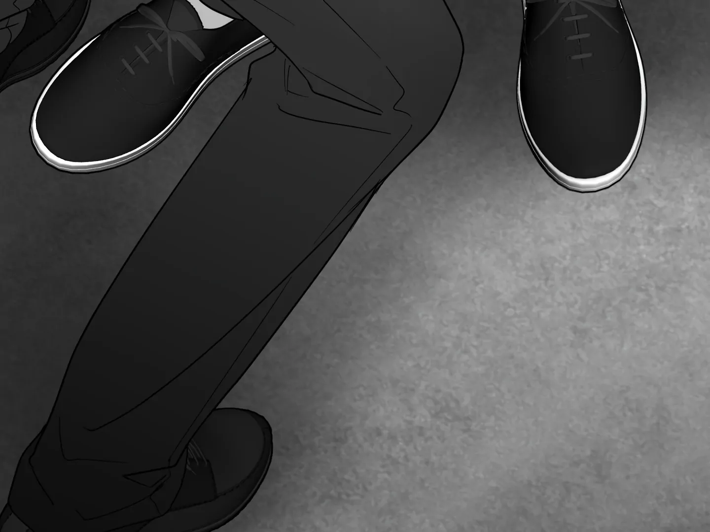 Read Non Zero Sum chapter 65 image 191 on Lezhin