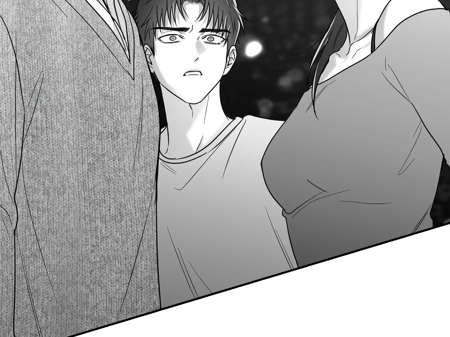Read Non Zero Sum chapter 65 image 195 on Lezhin