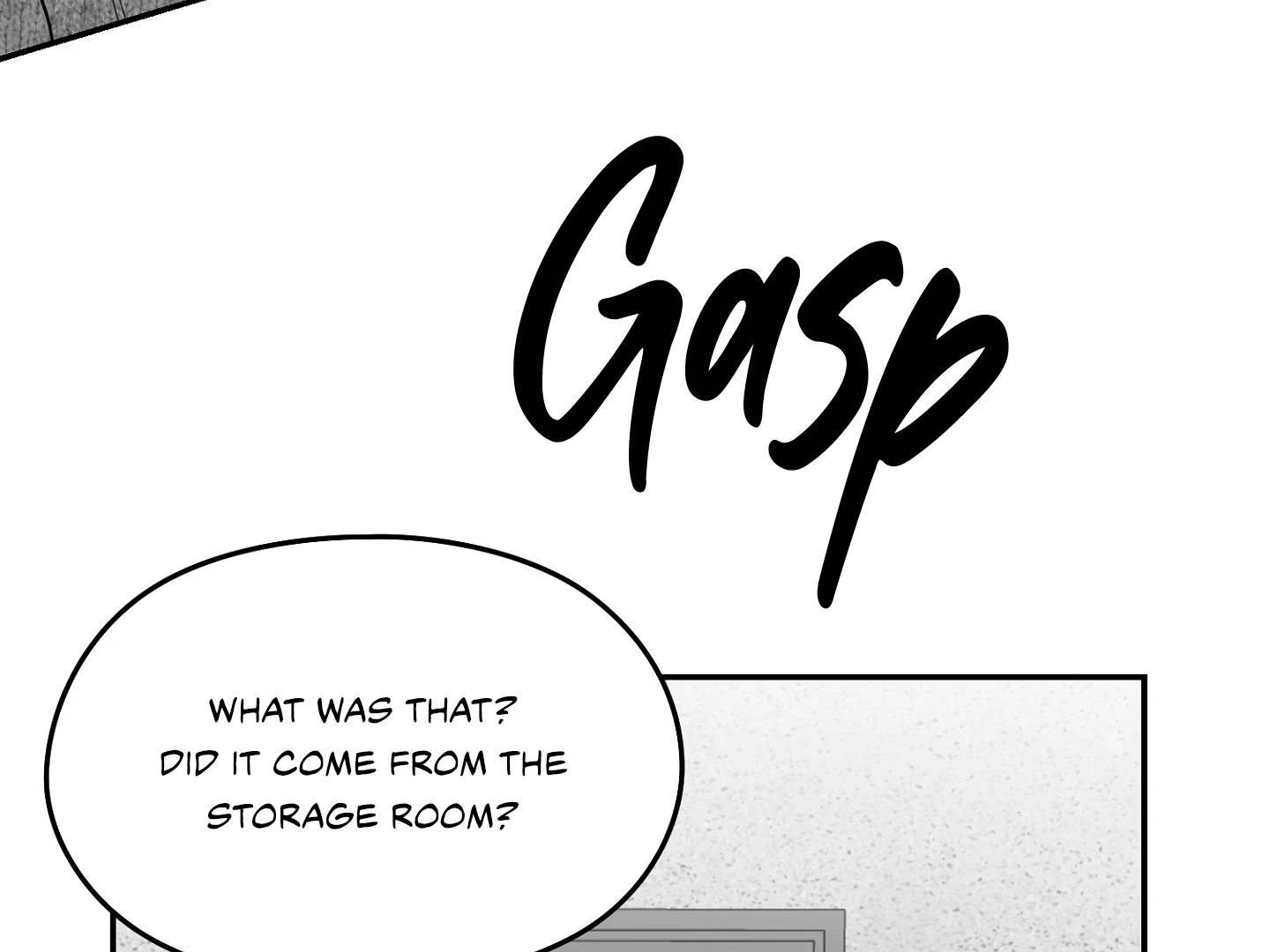 Read Non Zero Sum chapter 65 image 196 on Lezhin