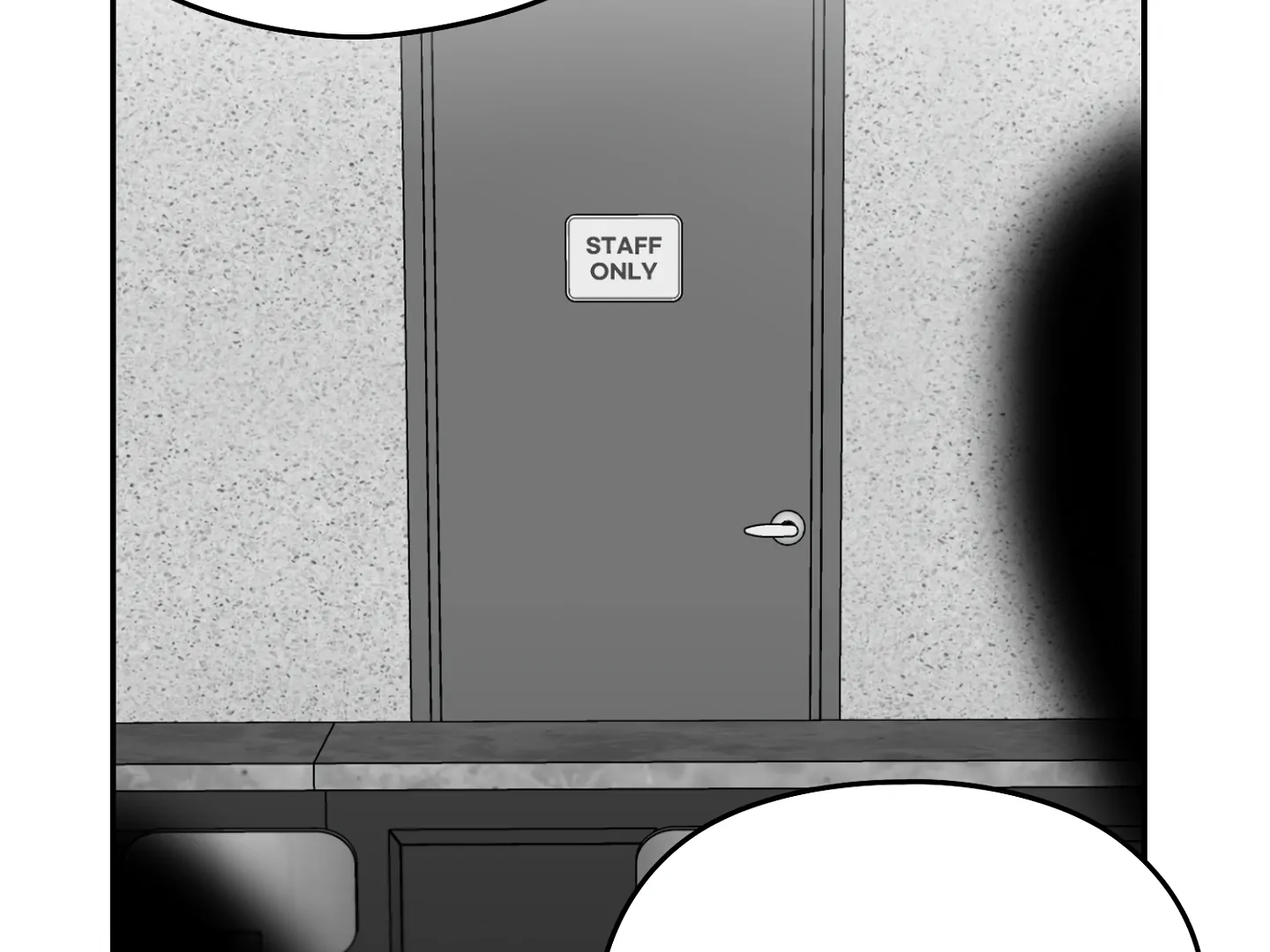 Read Non Zero Sum chapter 65 image 197 on Lezhin