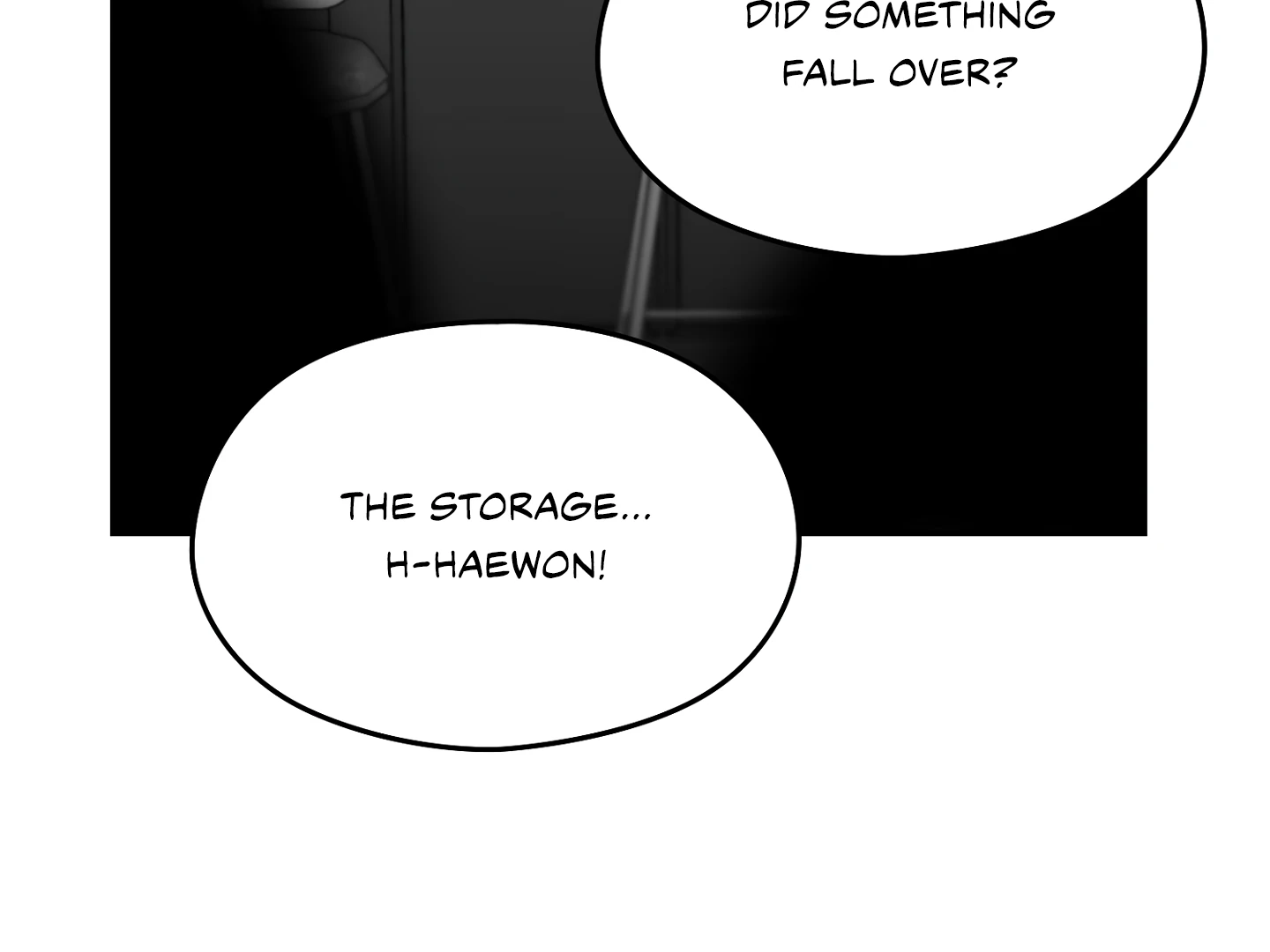 Read Non Zero Sum chapter 65 image 198 on Lezhin