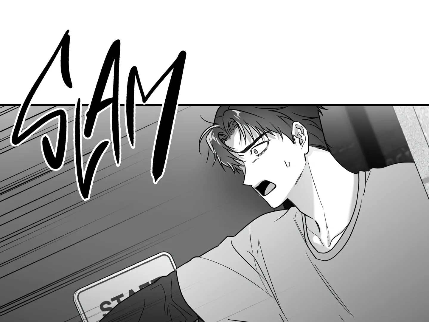 Read Non Zero Sum chapter 65 image 199 on Lezhin