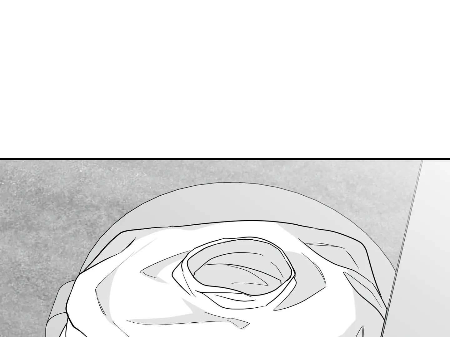 Read Non Zero Sum chapter 65 image 2 on Lezhin