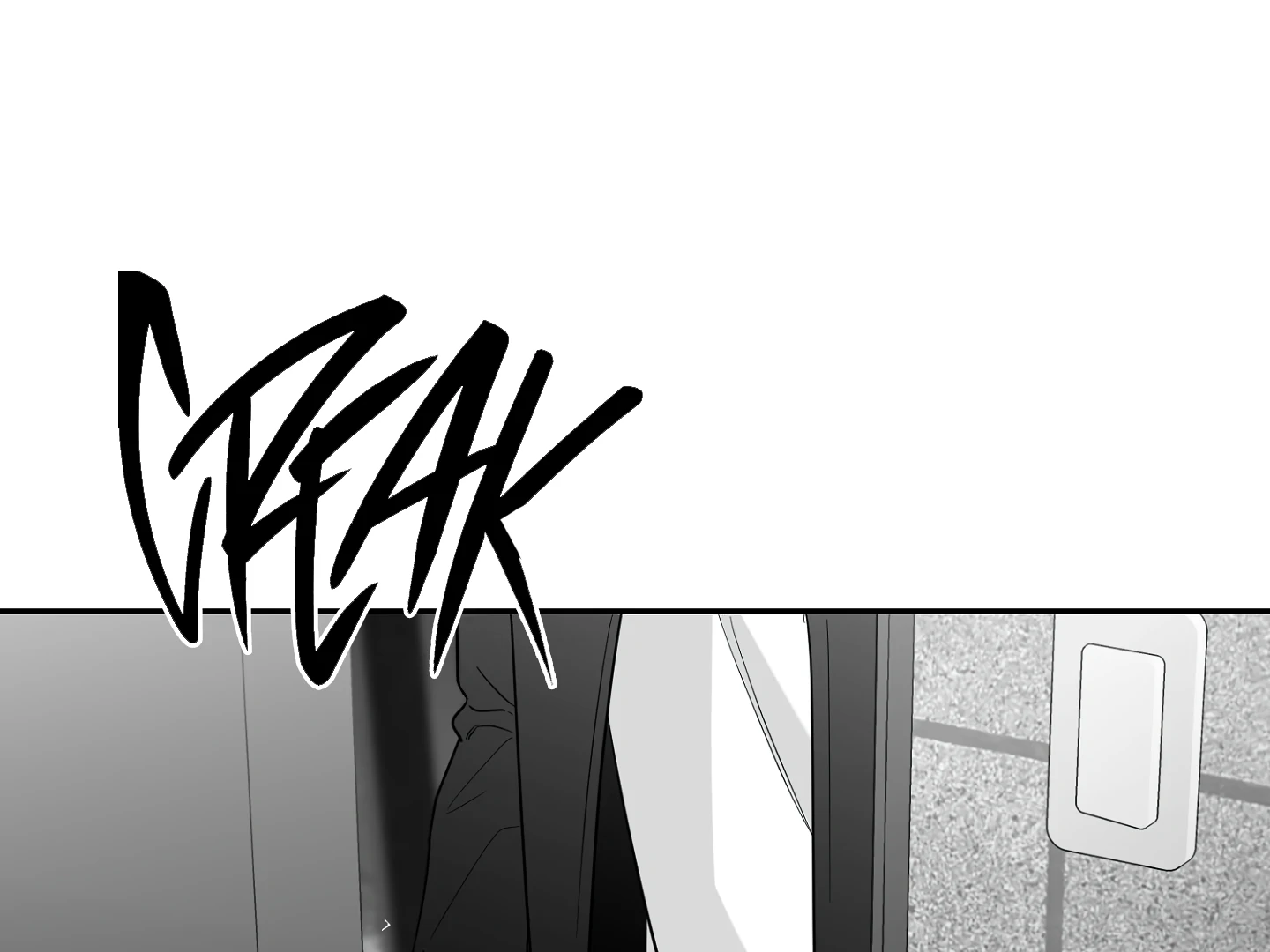 Read Non Zero Sum chapter 65 image 20 on Lezhin