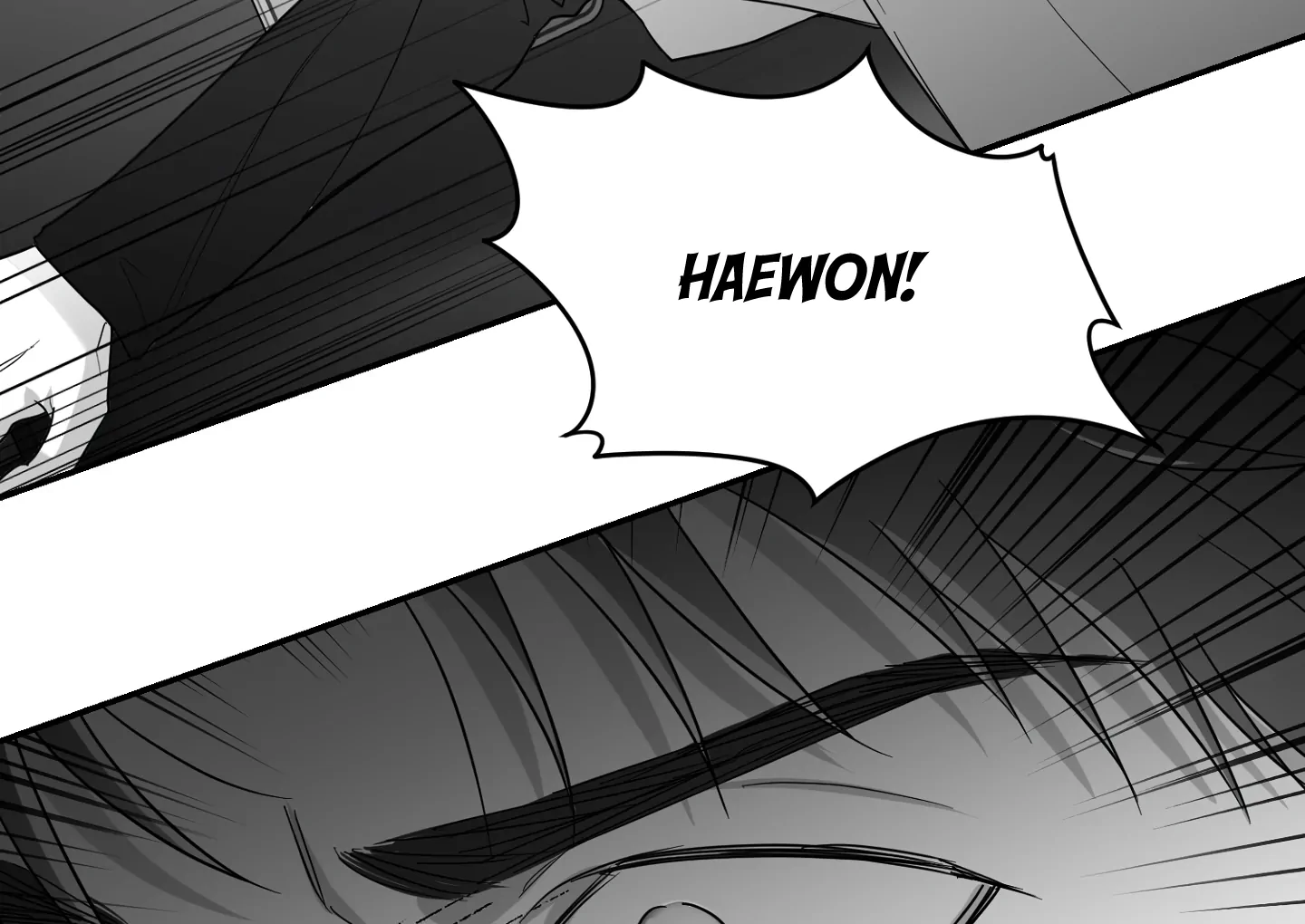 Read Non Zero Sum chapter 65 image 200 on Lezhin