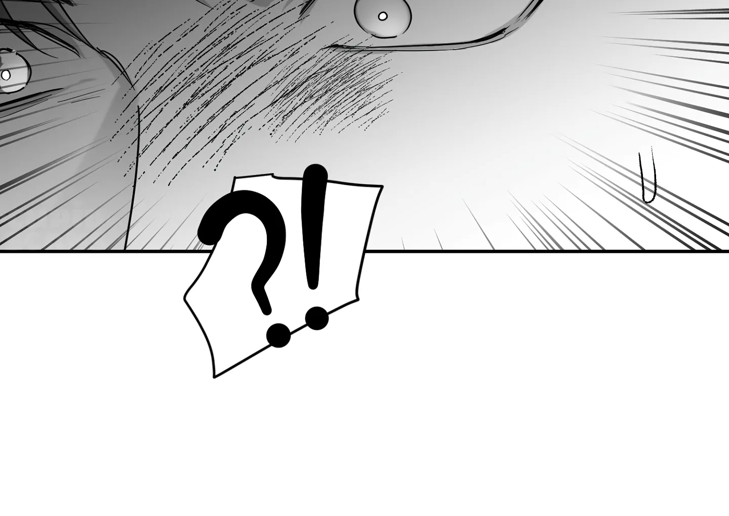 Read Non Zero Sum chapter 65 image 201 on Lezhin