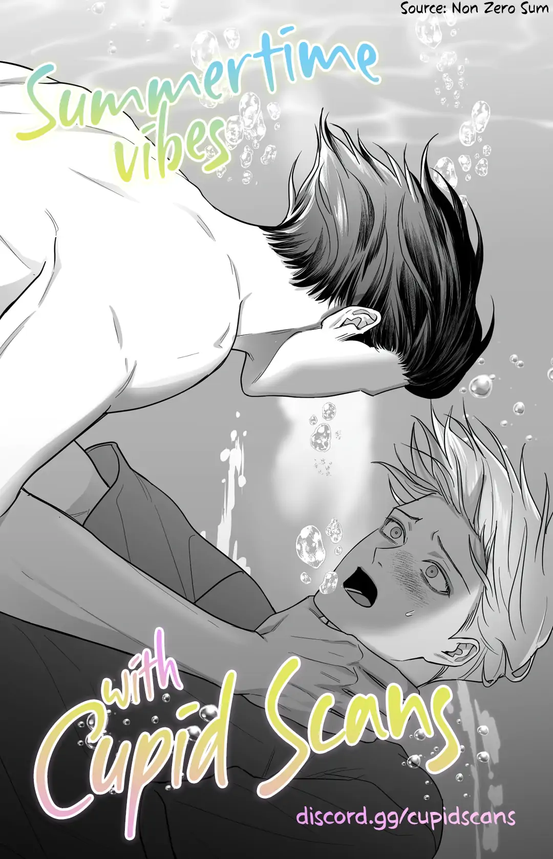 Read Non Zero Sum chapter 65 image 204 on Lezhin