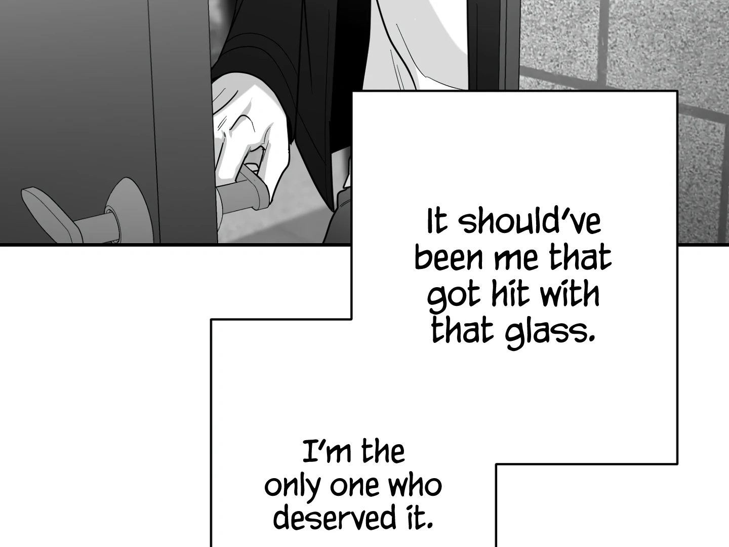 Read Non Zero Sum chapter 65 image 21 on Lezhin