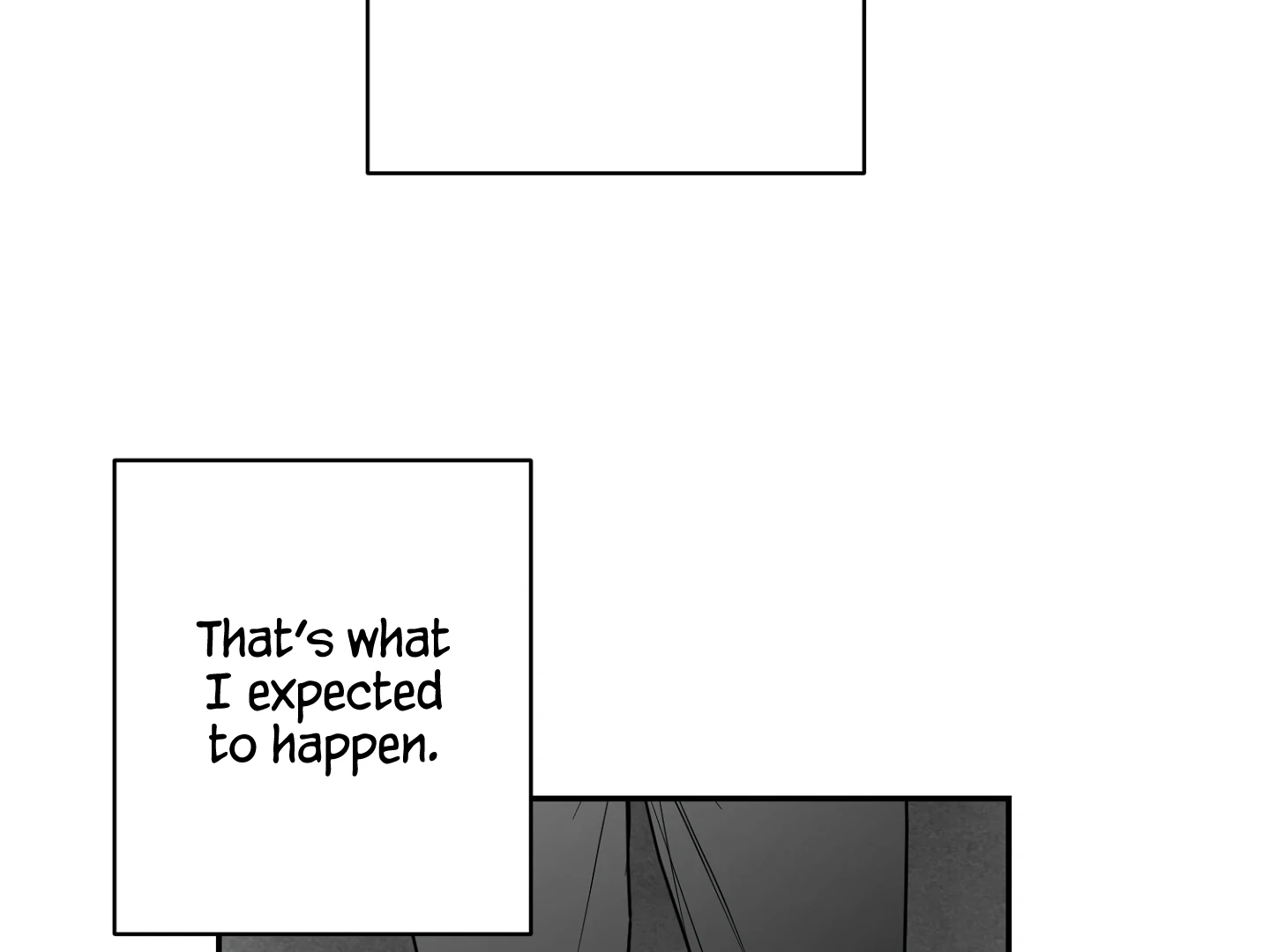 Read Non Zero Sum chapter 65 image 22 on Lezhin