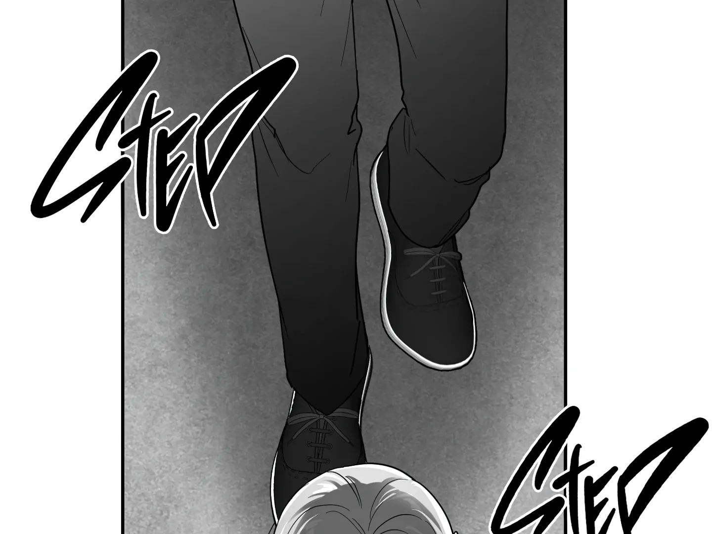 Read Non Zero Sum chapter 65 image 23 on Lezhin