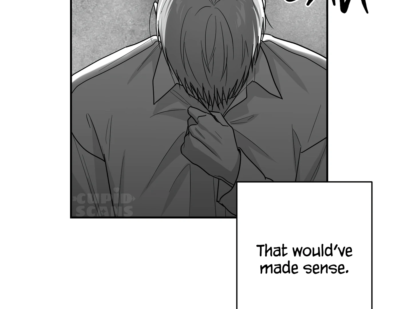 Read Non Zero Sum chapter 65 image 24 on Lezhin