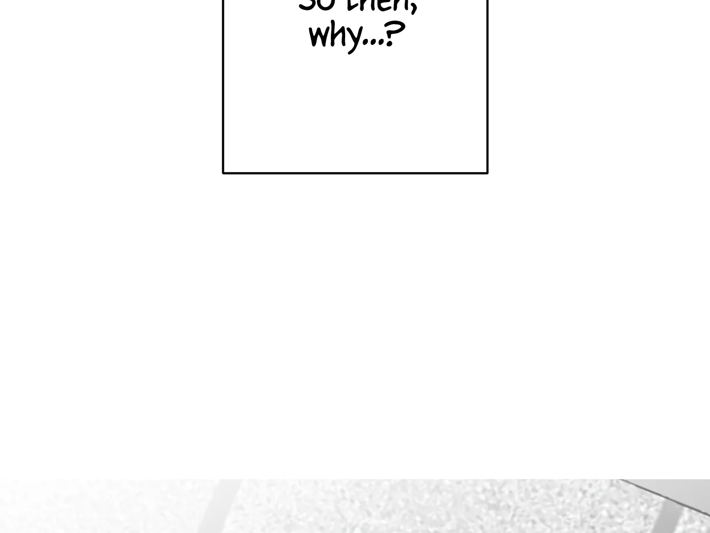 Read Non Zero Sum chapter 65 image 26 on Lezhin