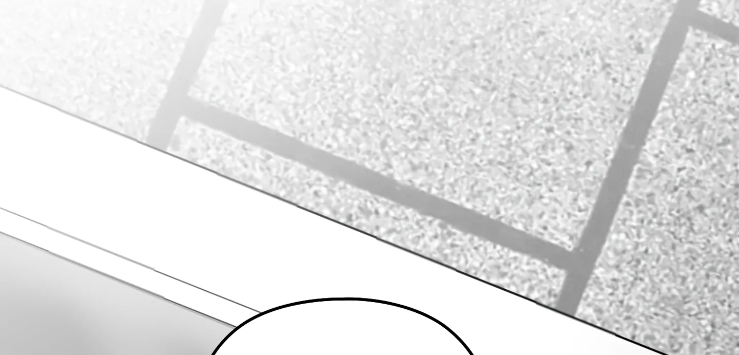 Read Non Zero Sum chapter 65 image 27 on Lezhin