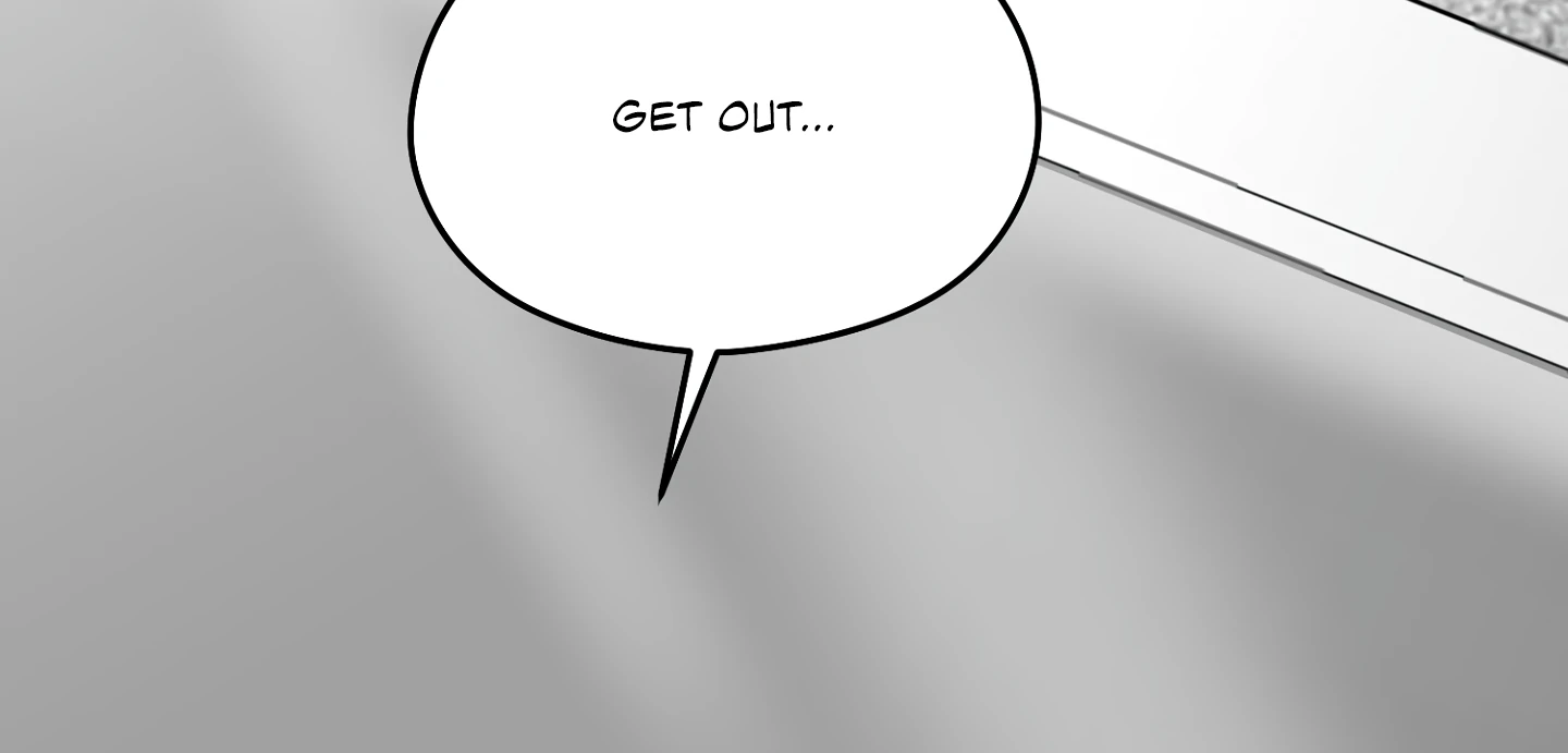 Read Non Zero Sum chapter 65 image 28 on Lezhin
