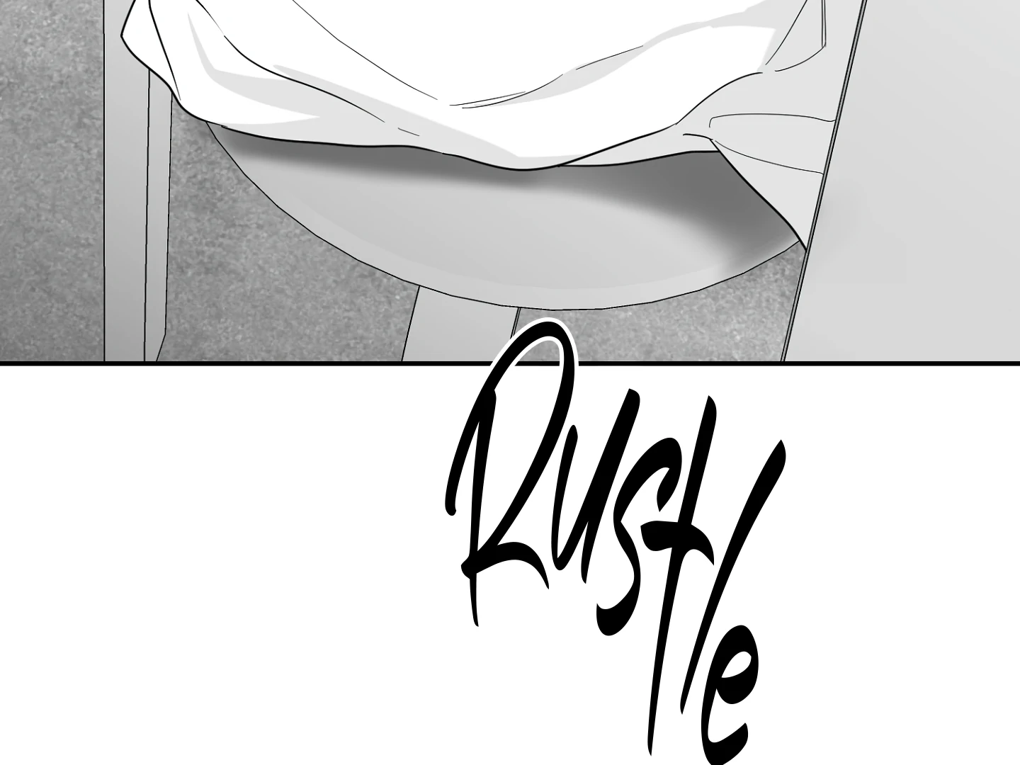 Read Non Zero Sum chapter 65 image 3 on Lezhin