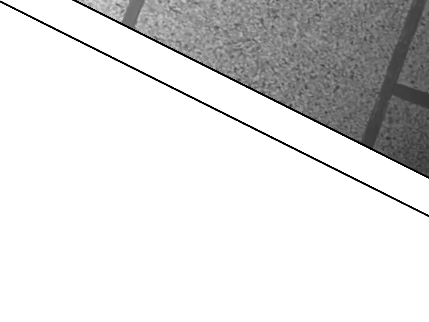 Read Non Zero Sum chapter 65 image 32 on Lezhin
