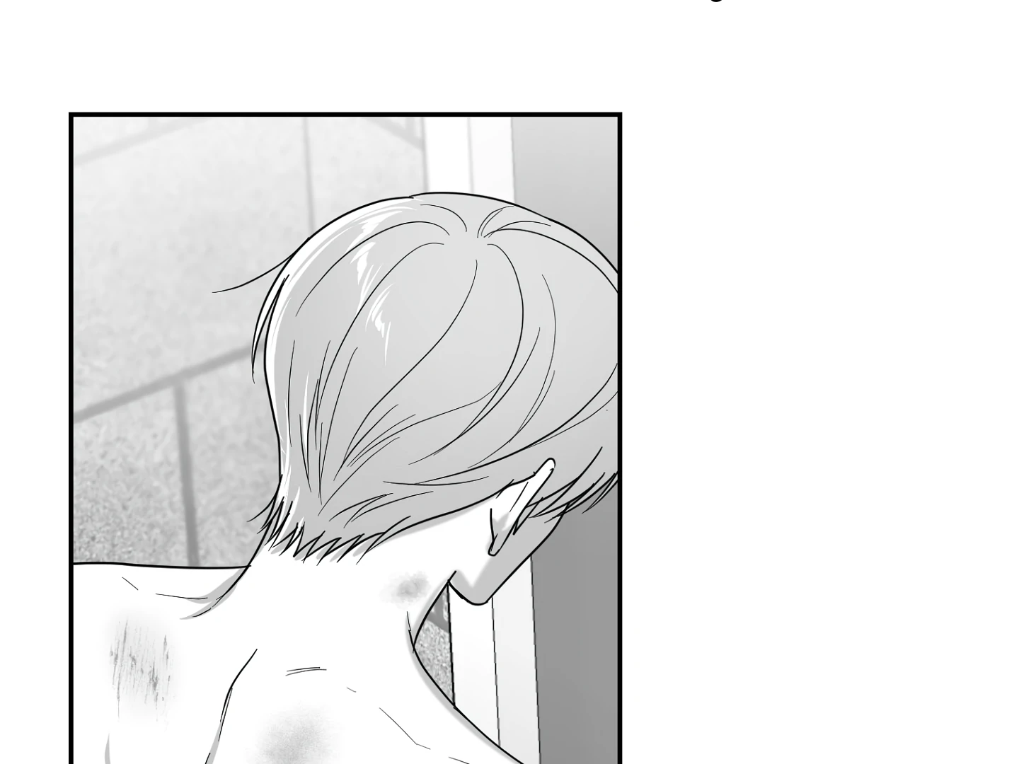 Read Non Zero Sum chapter 65 image 4 on Lezhin