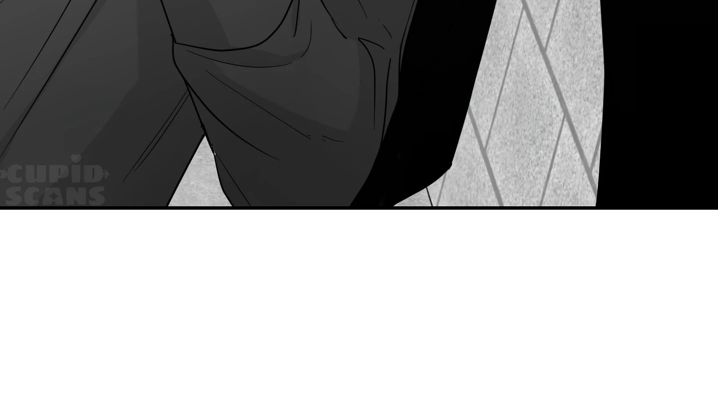 Read Non Zero Sum chapter 65 image 42 on Lezhin