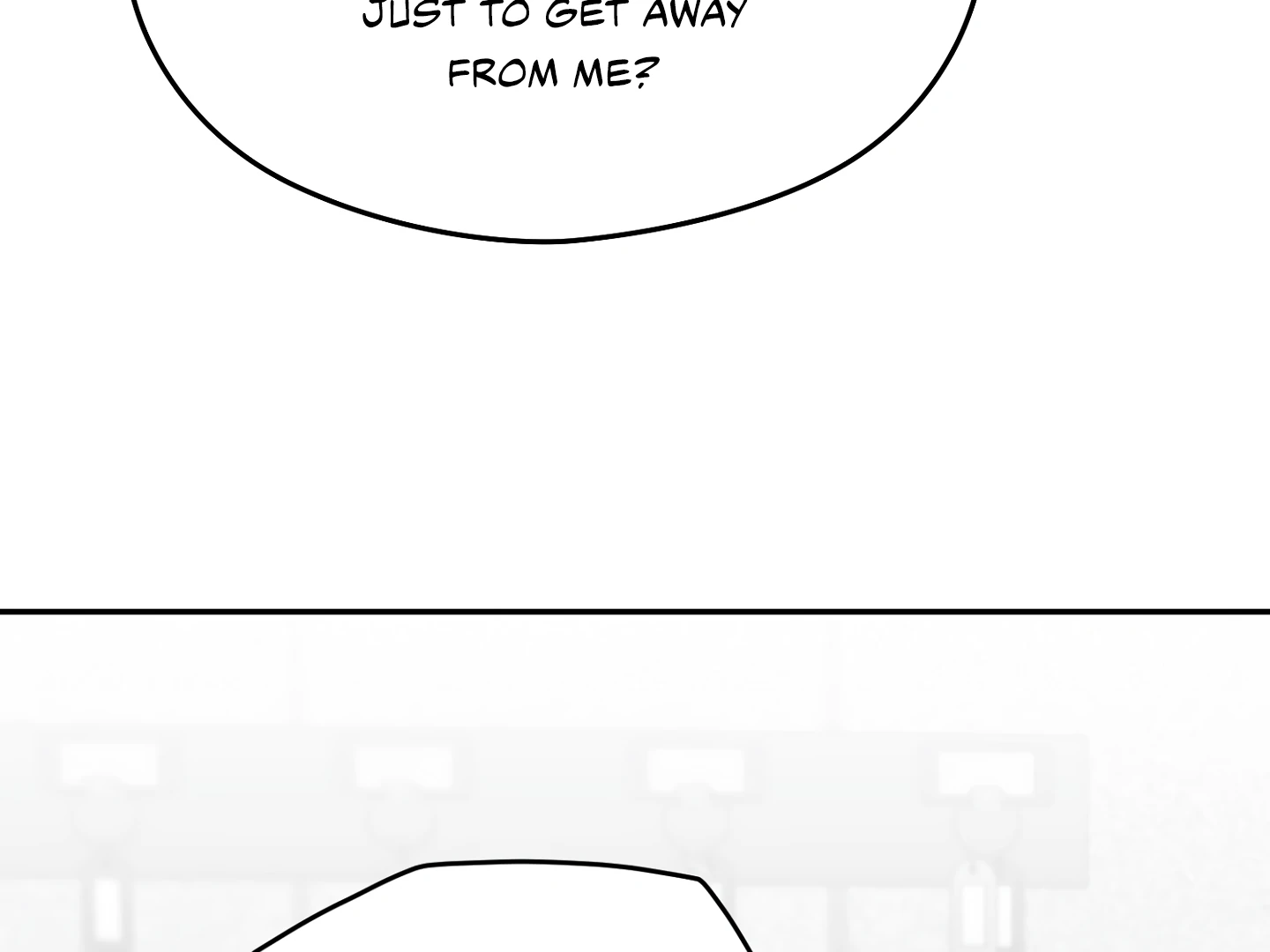 Read Non Zero Sum chapter 65 image 45 on Lezhin