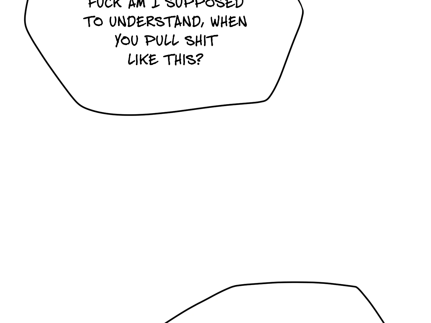 Read Non Zero Sum chapter 65 image 49 on Lezhin