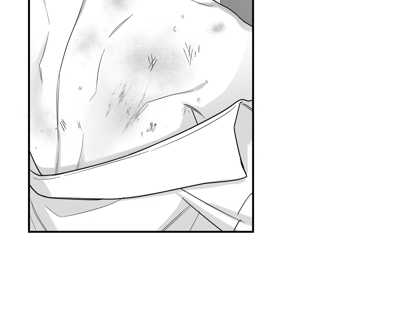 Read Non Zero Sum chapter 65 image 5 on Lezhin