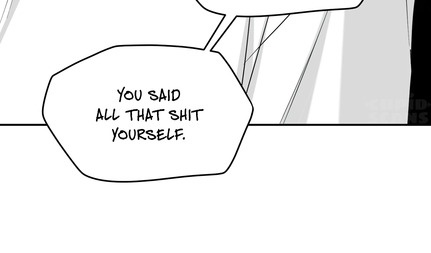 Read Non Zero Sum chapter 65 image 53 on Lezhin