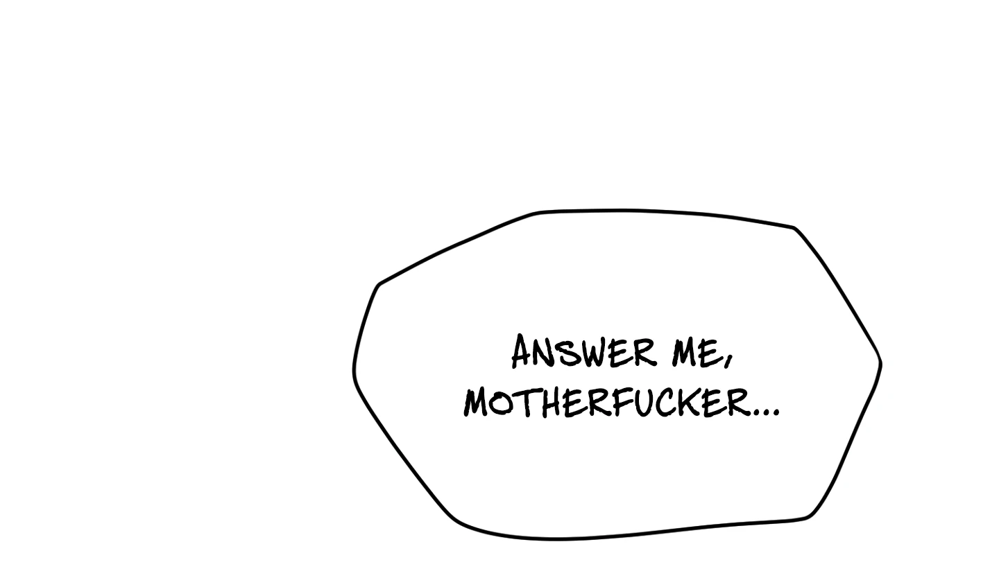 Read Non Zero Sum chapter 65 image 54 on Lezhin