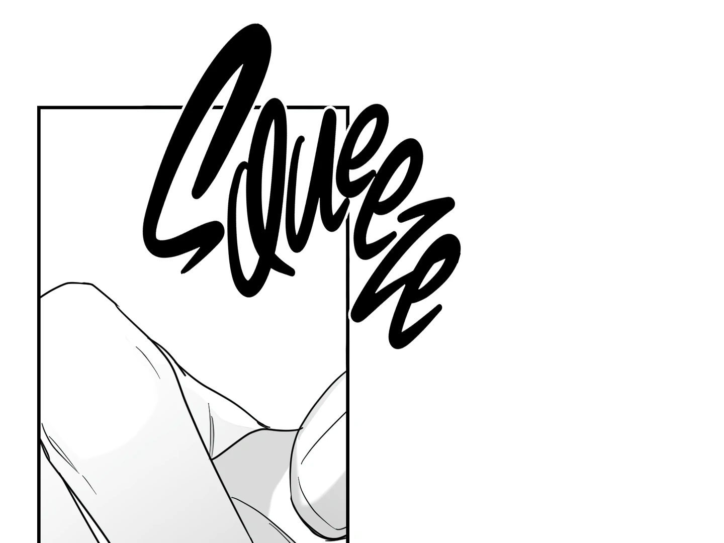 Read Non Zero Sum chapter 65 image 55 on Lezhin