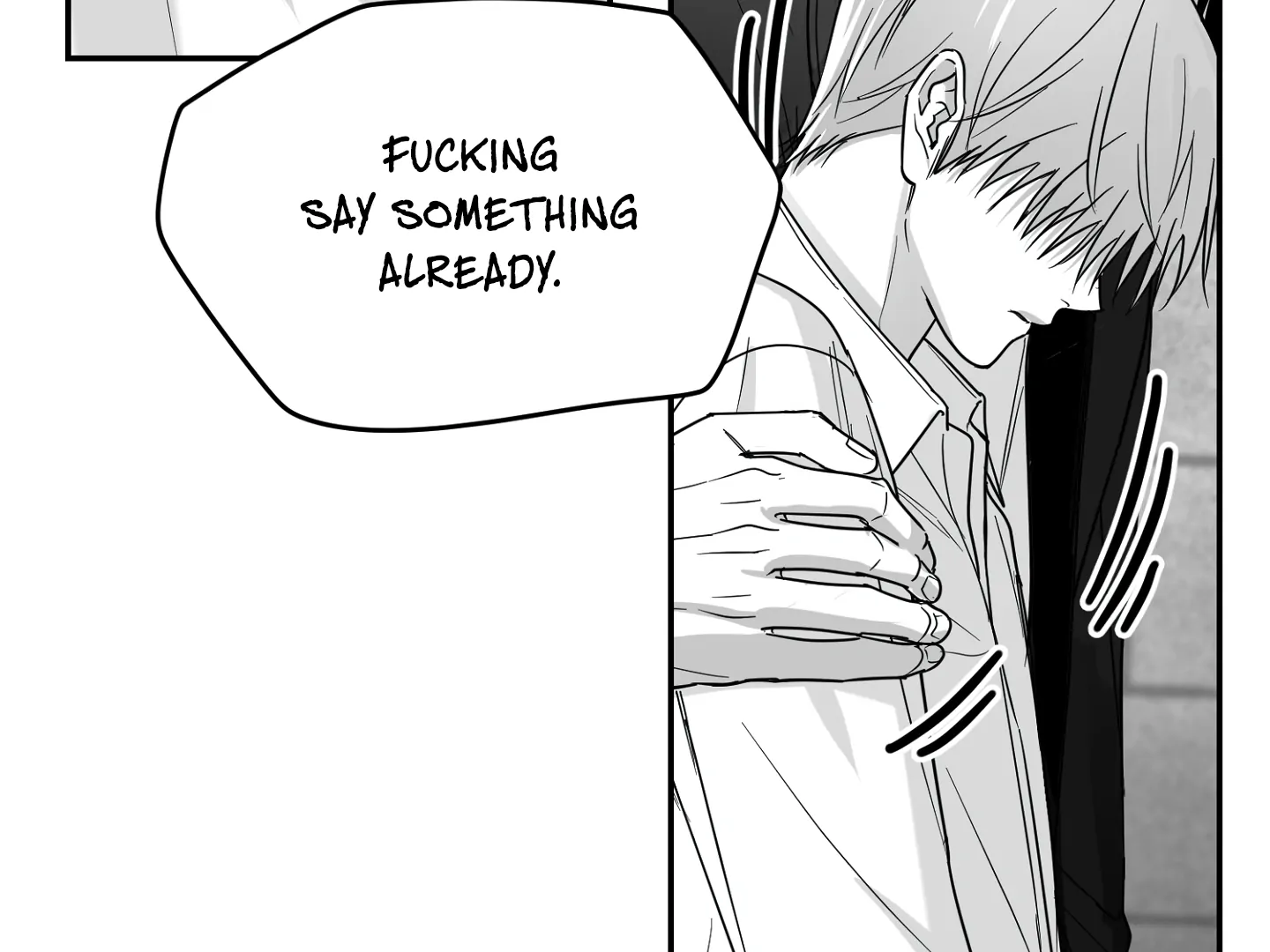 Read Non Zero Sum chapter 65 image 57 on Lezhin