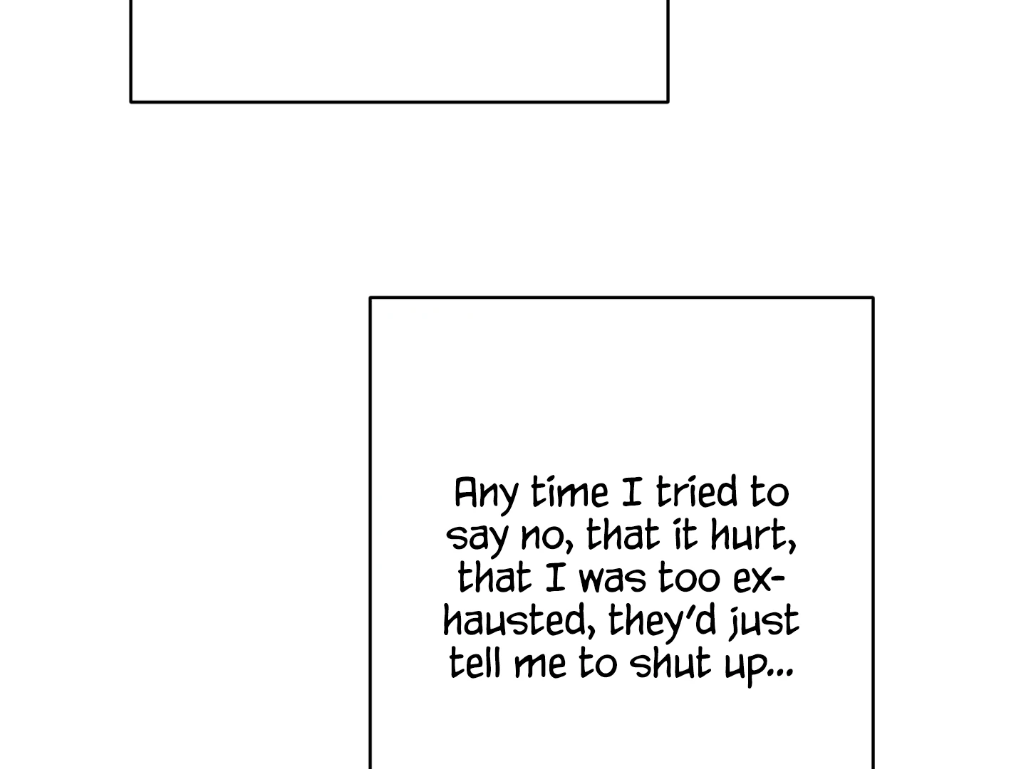 Read Non Zero Sum chapter 65 image 59 on Lezhin