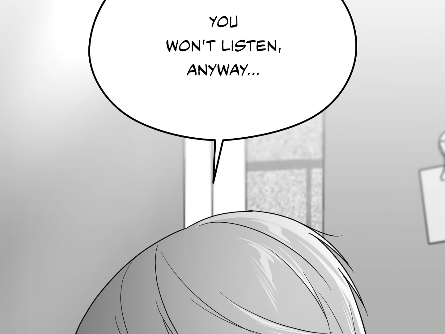 Read Non Zero Sum chapter 65 image 61 on Lezhin