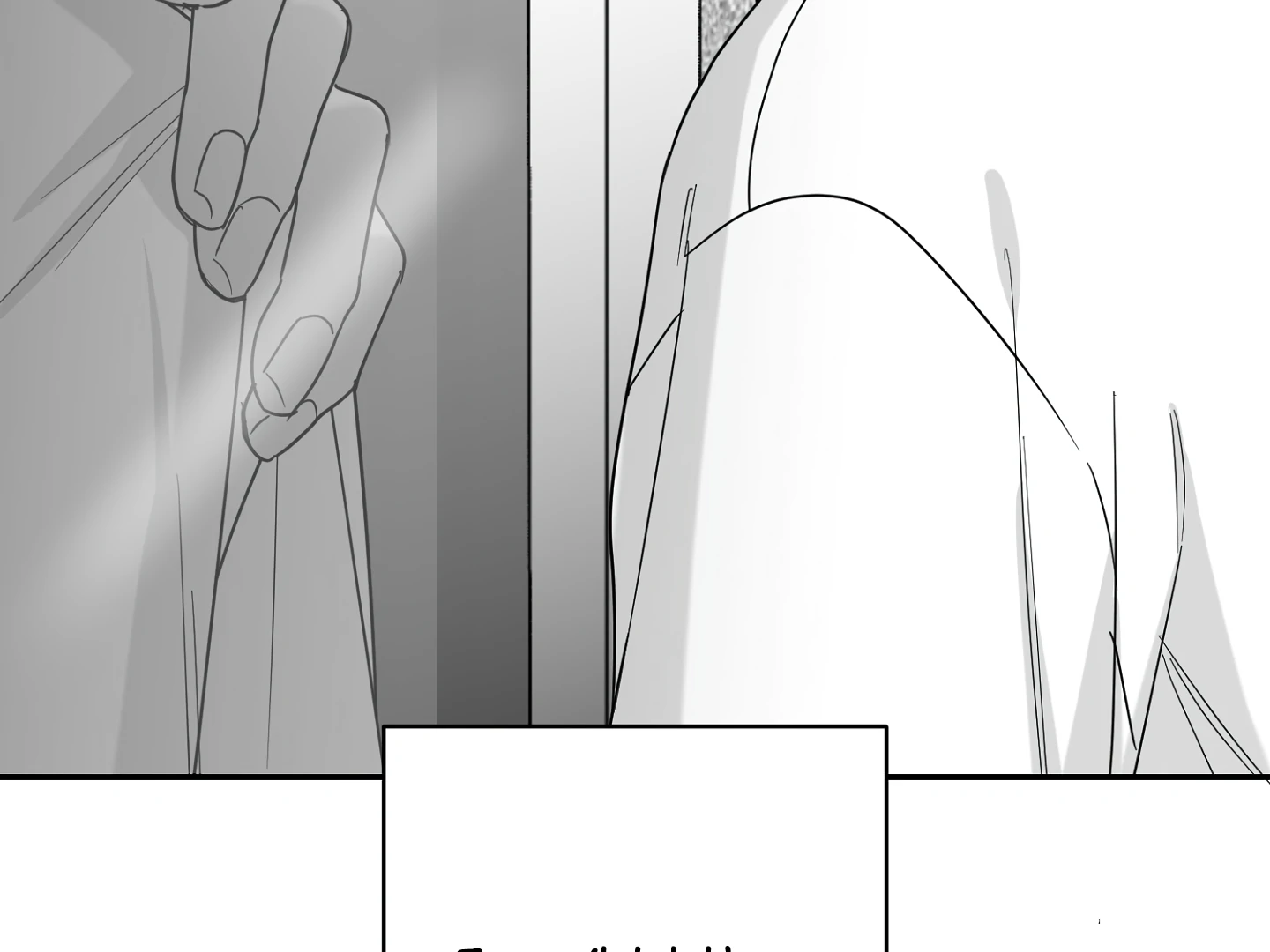 Read Non Zero Sum chapter 65 image 63 on Lezhin