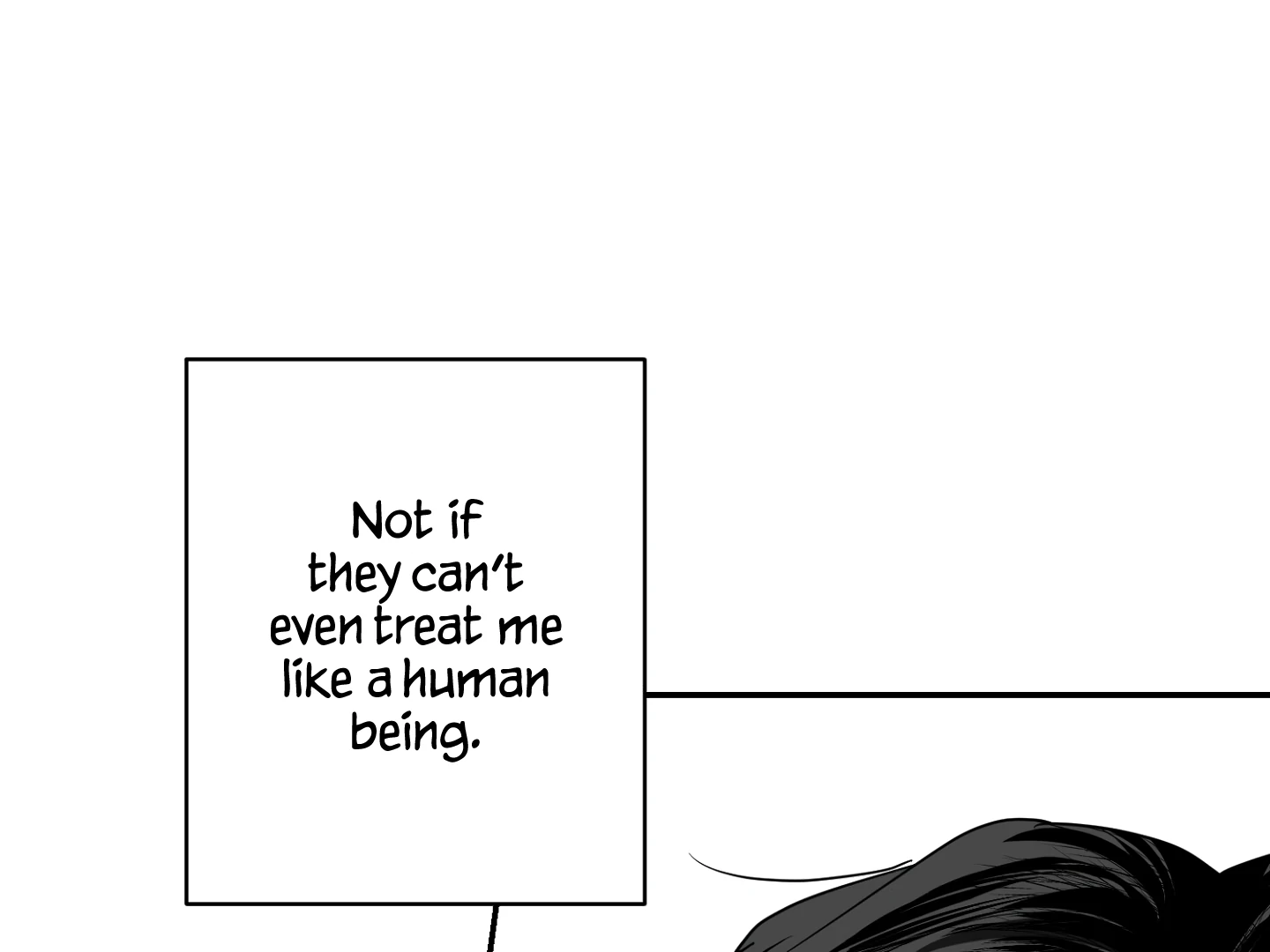 Read Non Zero Sum chapter 65 image 65 on Lezhin
