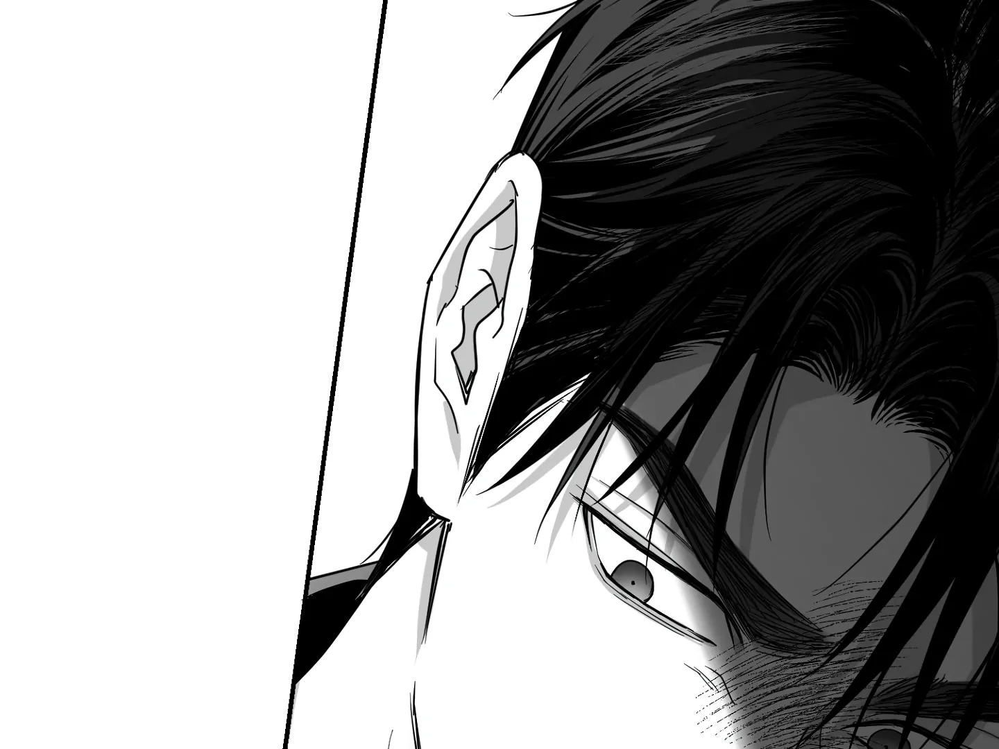 Read Non Zero Sum chapter 65 image 66 on Lezhin