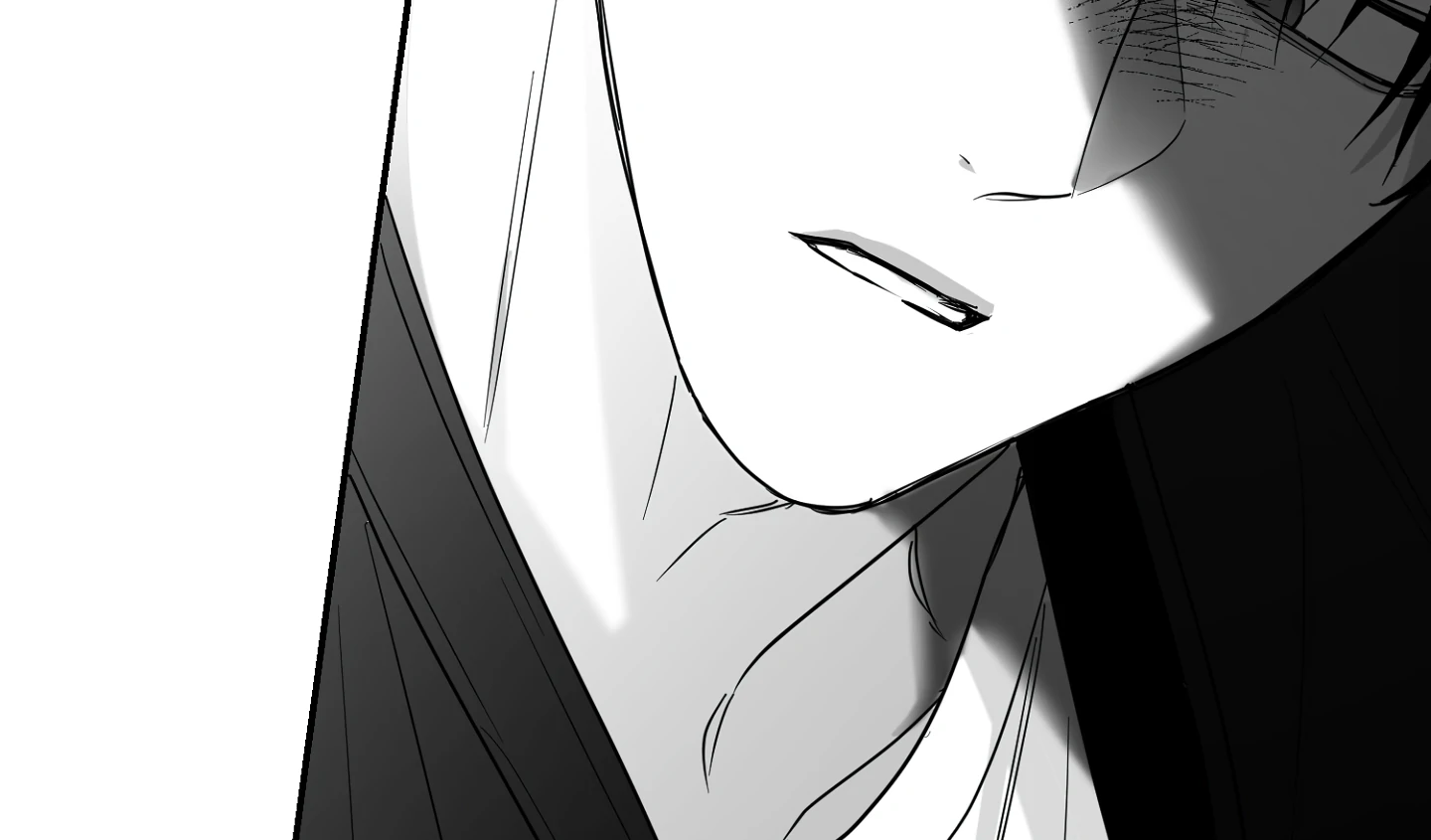 Read Non Zero Sum chapter 65 image 67 on Lezhin