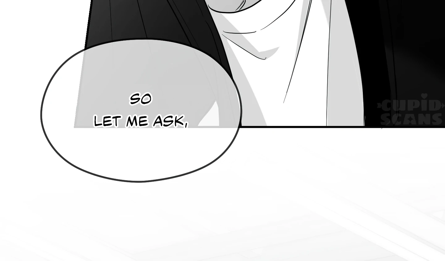 Read Non Zero Sum chapter 65 image 68 on Lezhin