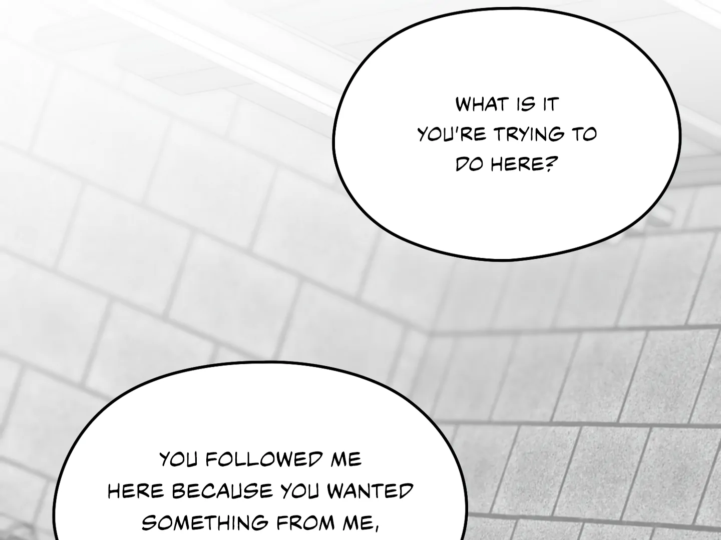 Read Non Zero Sum chapter 65 image 69 on Lezhin