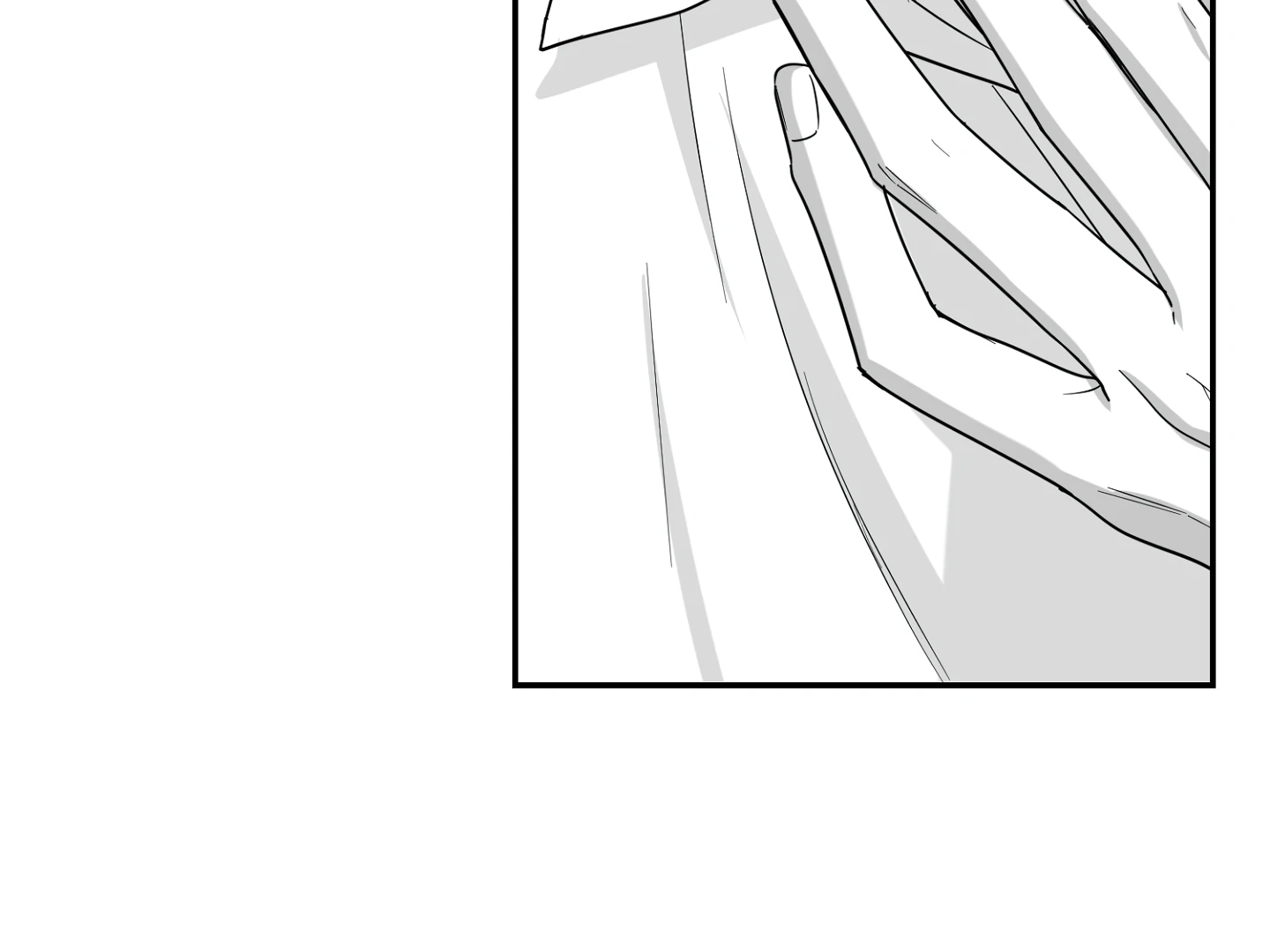 Read Non Zero Sum chapter 65 image 7 on Lezhin