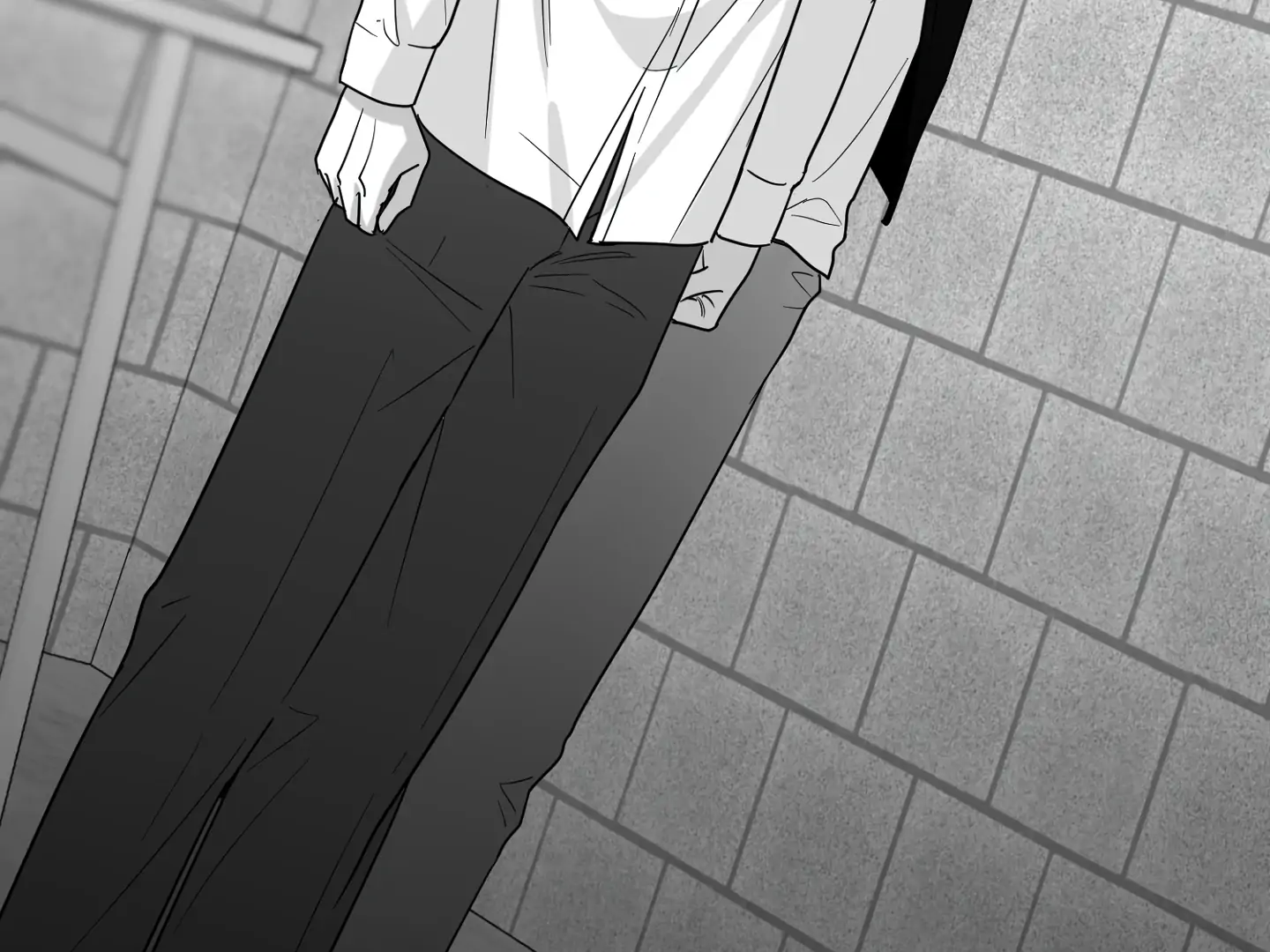 Read Non Zero Sum chapter 65 image 71 on Lezhin