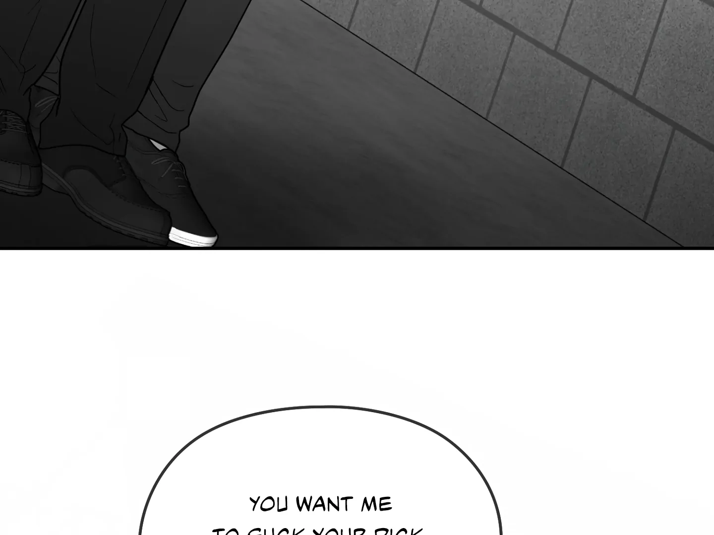 Read Non Zero Sum chapter 65 image 72 on Lezhin